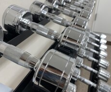 ダイエットメニューを提供致します イメージ1