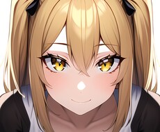 可愛い、かっこいいアイコン制作致します あなたの要望に応えれるように頑張ります