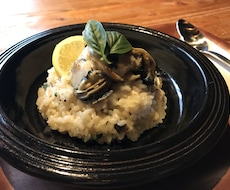 料理の改善点を教えます イメージ1