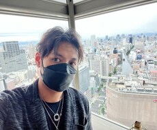 あなたの愚痴、話し聞きます イメージ1