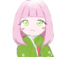 ゆるキャラアイコン描きます イメージ1