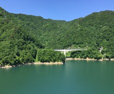 チャットで何でも聞きます イメージ1