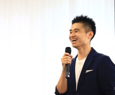 知り合いには話しづらいこと私が聞きます イメージ1