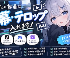文字起こし3000円でします イメージ1