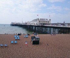 イギリス留学について相談に乗ります イギリス留学について少しでも興味がある方へ！