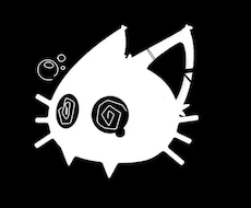 ラフな雑談の話し相手になります 敬語が苦手な方は是非こちらをご利用ください。