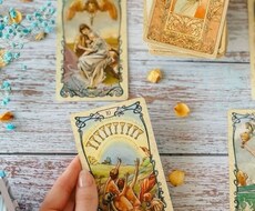 転職でのお悩み相談受け付けます イメージ1
