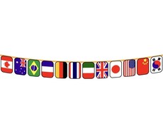 接客レベルの外国語を話せるようにお手伝いします イメージ1