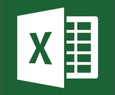 勤務時間管理表テンプレート作成します 計算はExcelに任せましょう♪