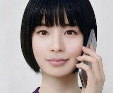koe •.° をお聞きいたします どんなお話でも(相談・秘密・愚痴等々)