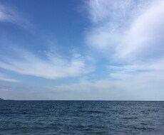 あなたの恋愛、相性をお伝えします イメージ1