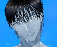 綺麗な絵やアイコンを届けます イメージ1