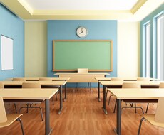 お客様自身でWebサイトを制作できるように教えます 1ヶ月で自分のWebサイトを作ろう！新感覚WPスクール！