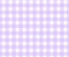 紙や書類、教科書などの文章を文字に起こします イメージ1
