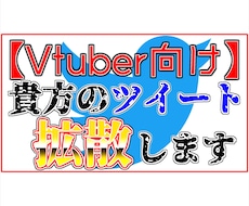 専用出品 / 案内された方はこちらを。ます 専用出品ですので、ご本人以外のご購入はお控えください。