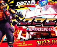 奇抜なデザインご提供します イメージ1