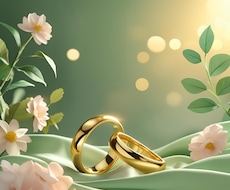霊聴で結婚の不安や迷いを通話鑑定します 霊視通話で結婚の不安に寄り添います