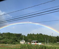 どんな愚痴やお悩みでもお聞きします イメージ1