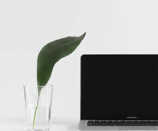 インスタグラムの使い方についてご教授します イメージ1