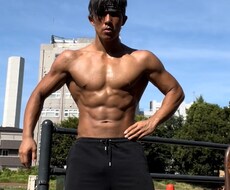 痩せない原因を分析して改善プランをお伝えいたします すぐ実行可能なアクションプランと一生使える知識をレポート提出