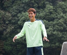 仕事、恋愛、人間関係の話し聞きます イメージ1