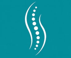 理学療法士が姿勢・腰痛のセルフケアをお伝えします イメージ1