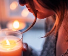 チャネリングを使い鑑定します 誰にも相談出来ない悩み、1人で抱え込まないでくださいね！