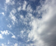 編集中です