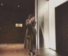 貴方の生活習慣見直します イメージ1