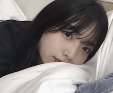 全部受け止めます イメージ1