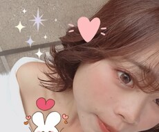 なんでも聞きます イメージ1
