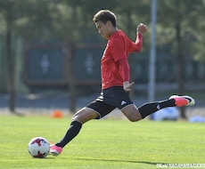 おすすめサッカースパイク教えます イメージ1