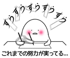 デザインチェック済みの方限定、デザインを作成します デザインチェック購入方限定、修正済みのデザインを行います！