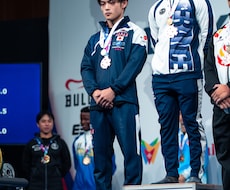 筋トレメニュー作成｜全国優勝トレーナーが指導します パワーリフティング全国優勝トレーナーの科学的トレーニング