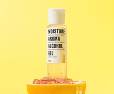 商品撮影いたします 出張でも、弊社スタジオでも撮影可能