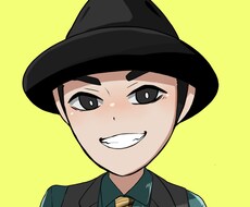 話を聞いてほしい！愚痴・悩み等なんでも聞きます イメージ1