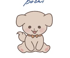 アイコンのイラストを描きます イメージ1