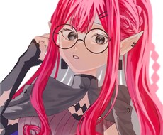 イラスト全般描かせていただきます イメージ1