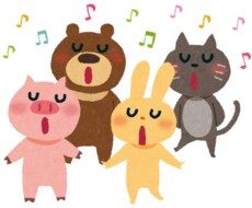 既存・オリジナル・カラオケ等の音源を編集します あの有名CM曲も作っている？プロの音楽作家が編集致します。