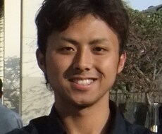 ☆話し好きな方、人にはいえないこと、そんなとにかく私の話を聞いて～と言う方大募集です！☆ イメージ1
