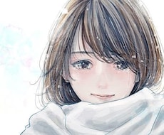 人には言えない事もどんな話でも聞きます イメージ1