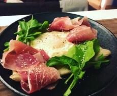 料理の相談受付ます イメージ1