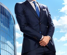 新卒採用｜現役コンサル面接官がES作成支援します