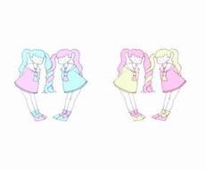不登校･いじめお悩み相談お聞きします。 イメージ1