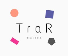テープ起こし、文章タイピング致します イメージ1
