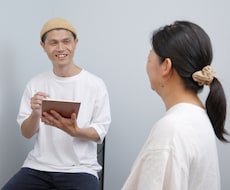 開業17年の整体師が個人経営の悩みを聞きます 良い時も悪い時も経験した店主が開業や経営の悩みに寄り添います