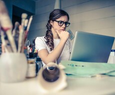ビジネス実用クオリティのリサーチを代行いたします 戦略コンサルが、あなたが「本当に」知りたいことをご提供