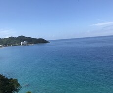 愚痴、相談なんでも聞きます イメージ1