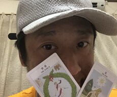 企業、会社、社長占います イメージ1