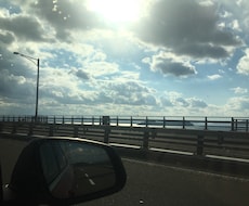 恋愛についての悩みを生年月日からサポートします イメージ1